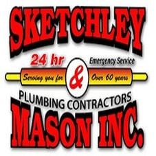 Sketchley & Mason, Inc.